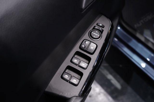 KIA Picanto 1.0 12V Eco Gpl 5 porte Urban Pack