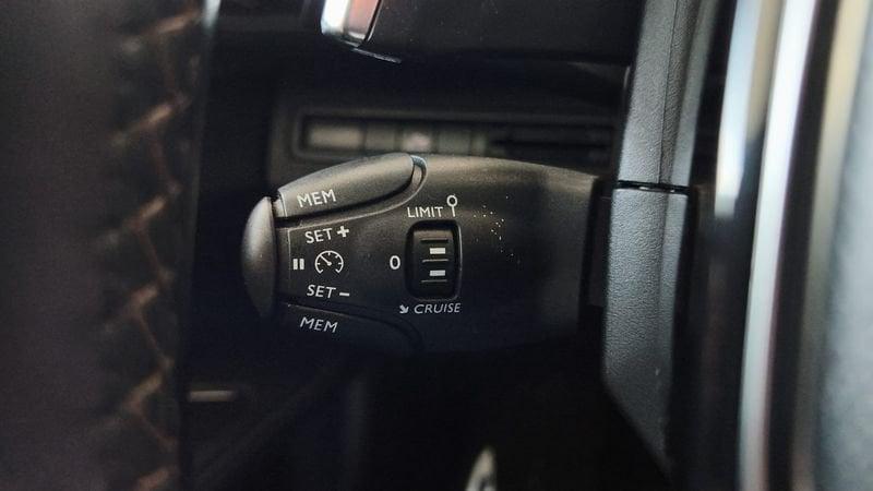 Peugeot 3008 BlueHDI 130 EAT8 S&S GT Line
