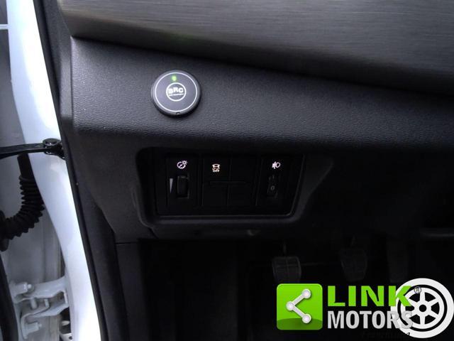 EVO Evo5 1.5 Turbo Bi-fuel GPL