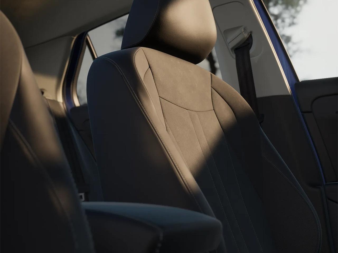 Volkswagen T-Roc 1.5 etsi style 150cv dsg