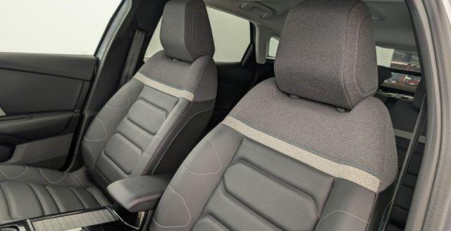 CITROEN C4 PureTech 130 S&S Max IN PROMO - con Tetto Panoramico