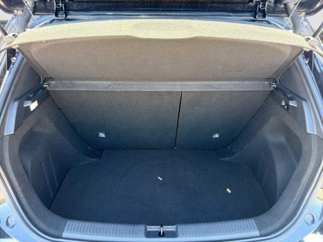 MG MG3 MG3 1.5 Comfort