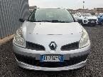 Renault Clio 1.2 16V 5 porte