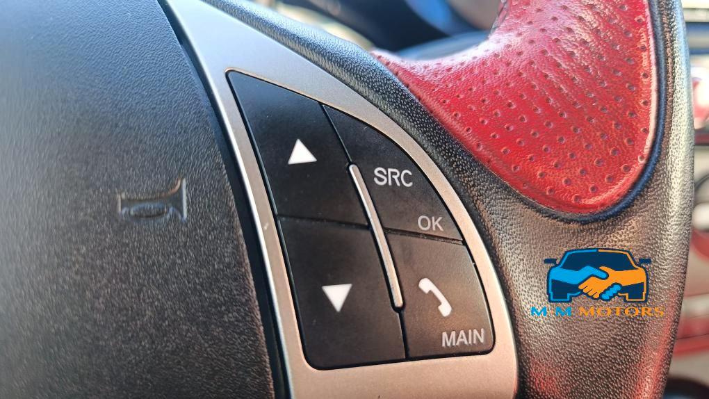 Abarth 595 C 595C 1.4 16v t. t-jet 140cv