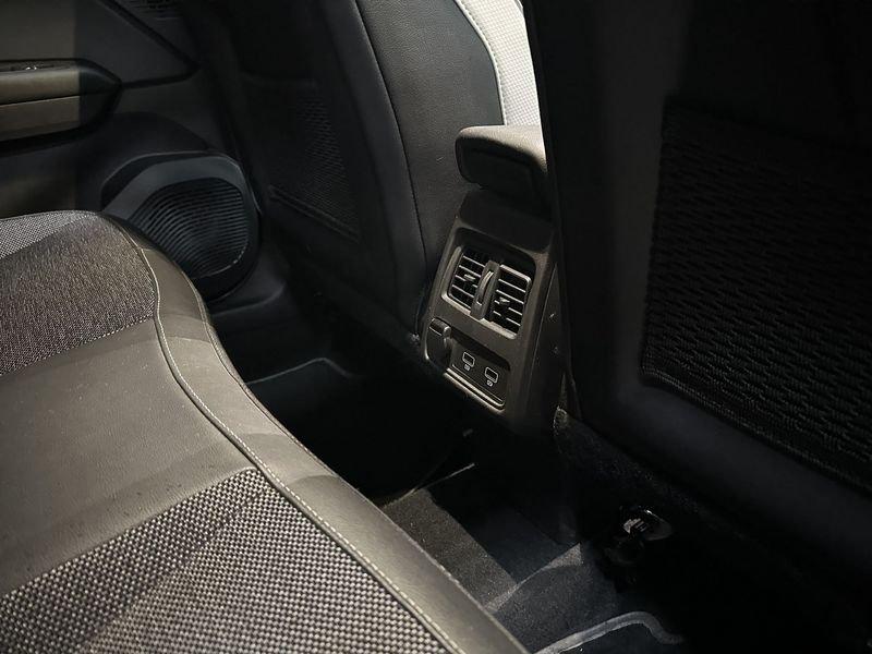 Renault Captur Captur 1.0 tce Techno Gpl 100cv