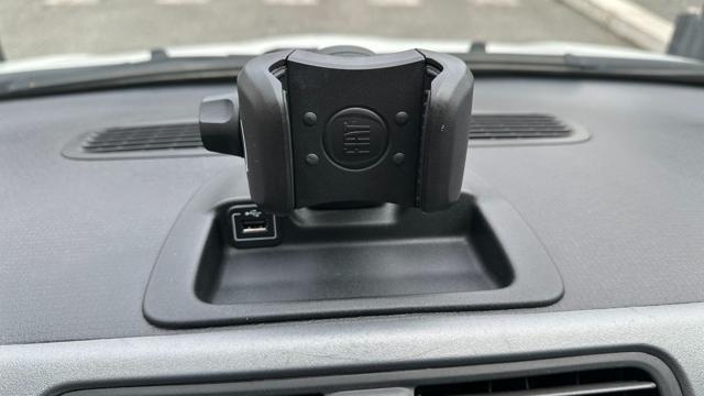 FIAT Panda 1.0 FIREFLY S&S HYBRID CITY LIFE*U-CONNECT*USB