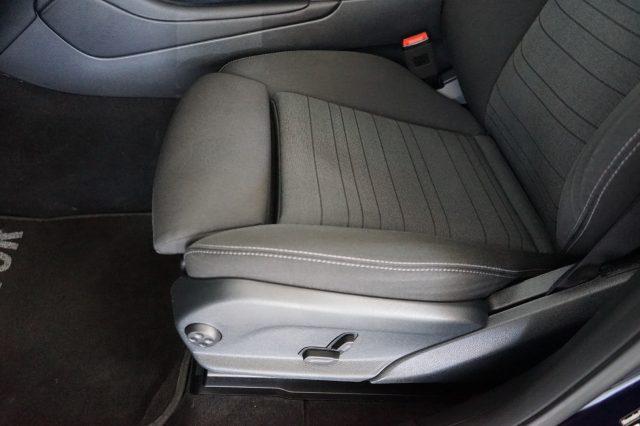 MERCEDES-BENZ GLC 220 d 4Matic Sport Uniprop. Tagliandata Perfetta