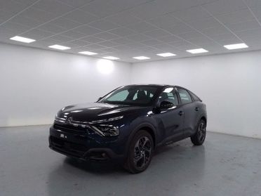 Citroën C4 1.2 puretech Plus s&s 130cv