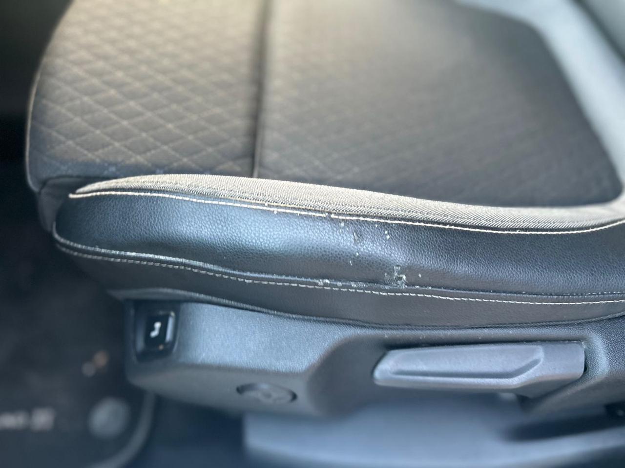 Opel Grandland X Ultimate 1.6 D #8490