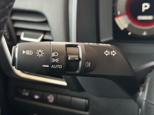 NISSAN Qashqai 158 CV N-CONNECTA " SOLO 700 KM" NUOVA!!!