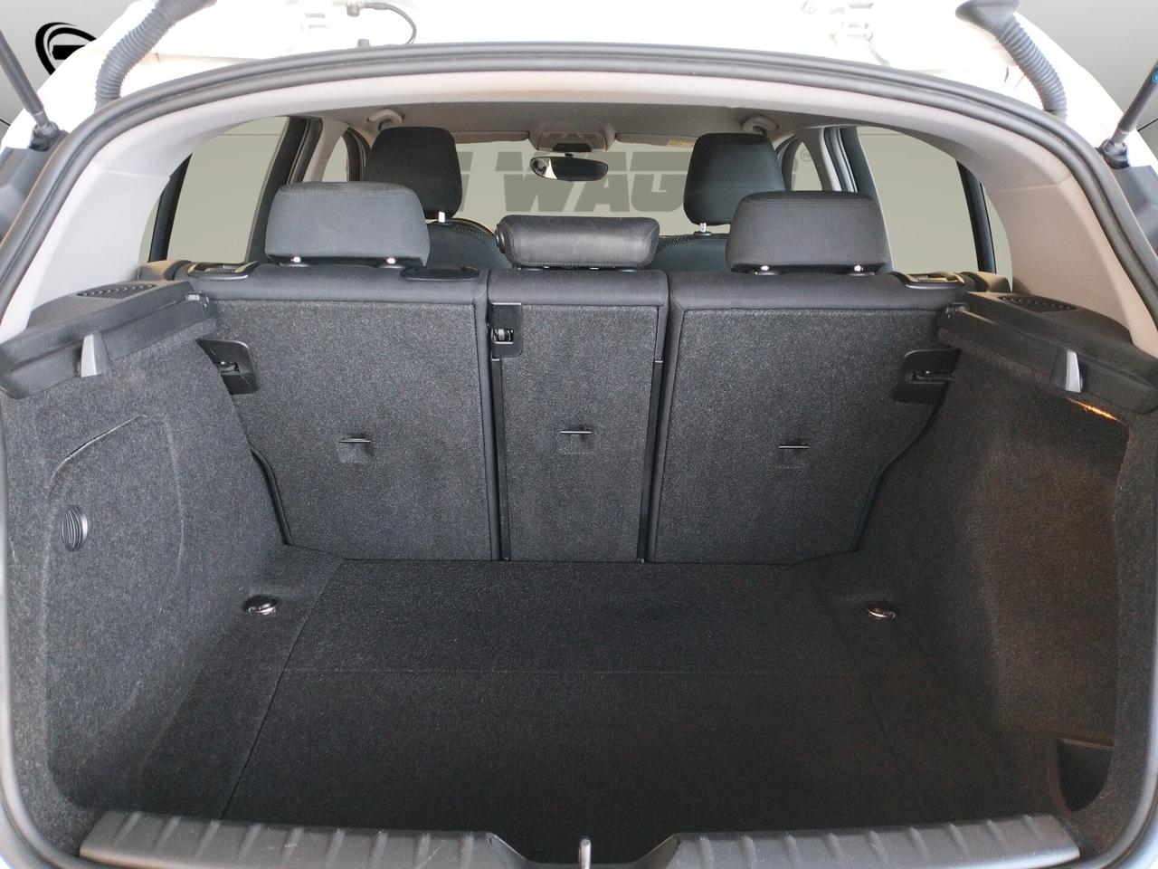 Bmw 114i 5p. - NEOPATENTATI