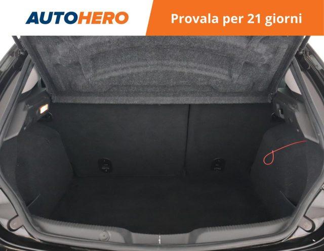 ALFA ROMEO Giulietta 1.6 JTDm 120 CV Super