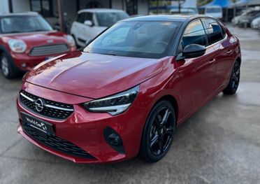 Opel Corsa 1.2 100 CV GS Line