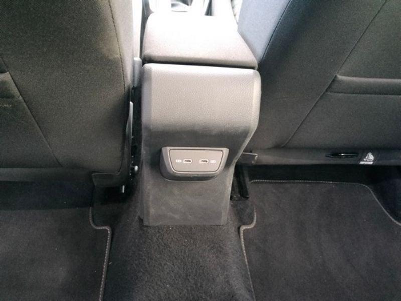 Volkswagen Taigo 1.0 TSI 85kW R-Line con Tettino Panoramico Apribile!!