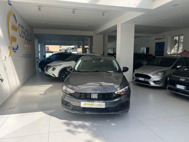 FIAT Tipo 1.0 5 porte da ?129,00 mensili