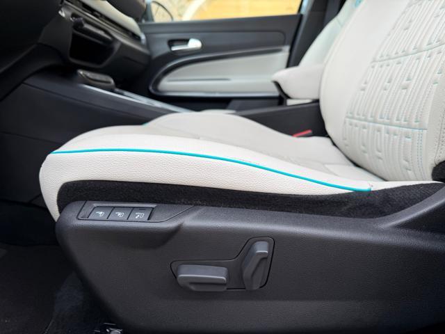 FIAT 600 HYBRID 110CV DCT MHEV LA PRIMA II+PELLE+18+RCAMERA