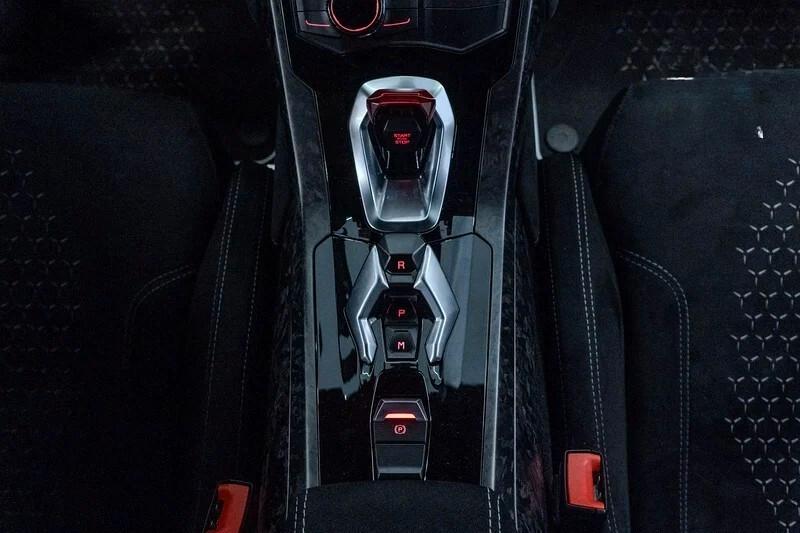 Lamborghini Huracàn Performante 5.2 V10 NOLEGGIO LUNGO TERMINE - LEASING FULL INCLUSIVE