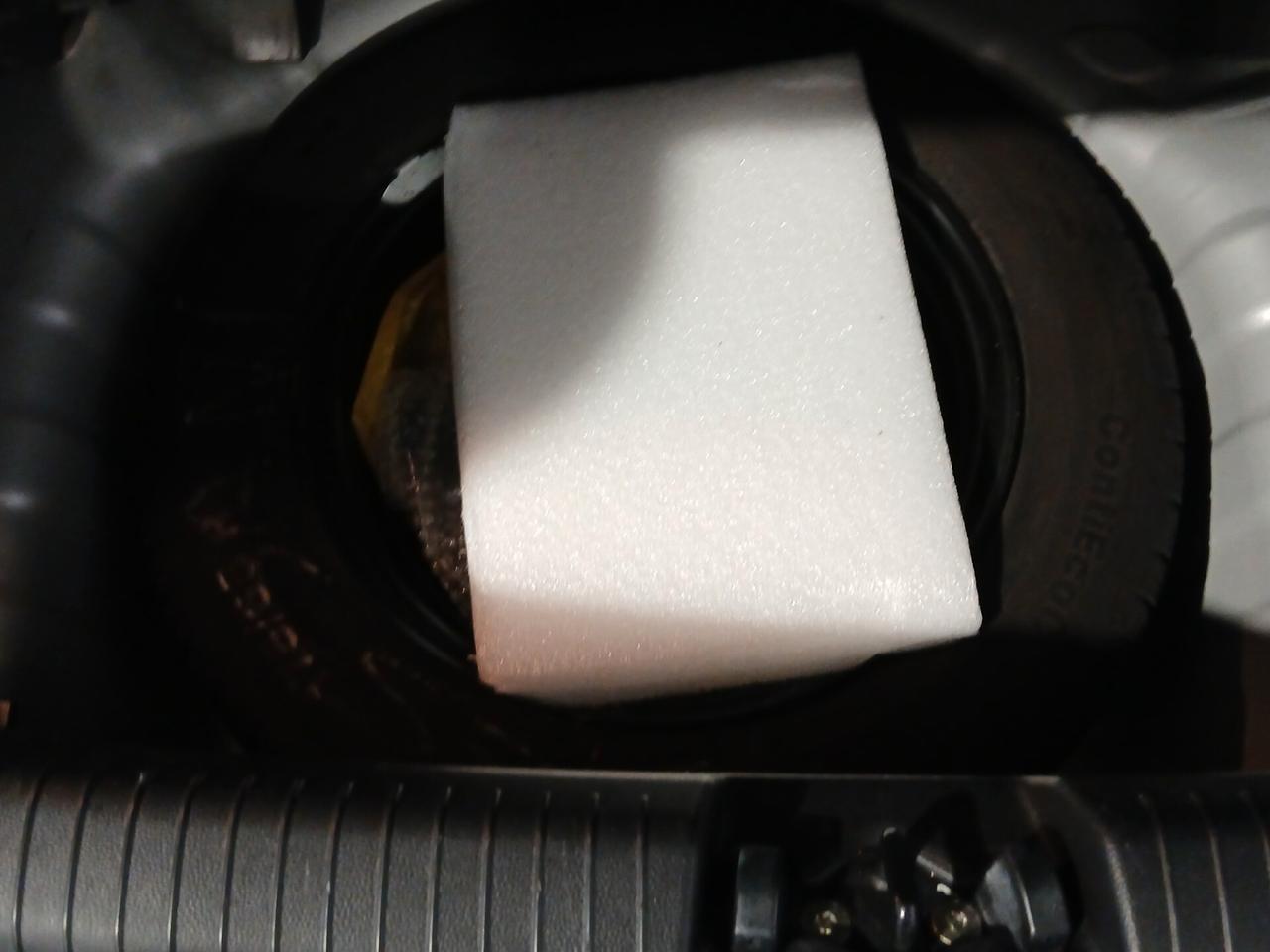 Hyundai i10 1.0 MPI Tech 67CV