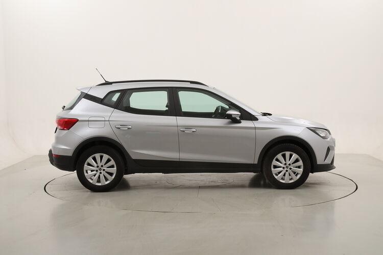 Seat Arona Style BR914656 1.0 Benzina 95CV