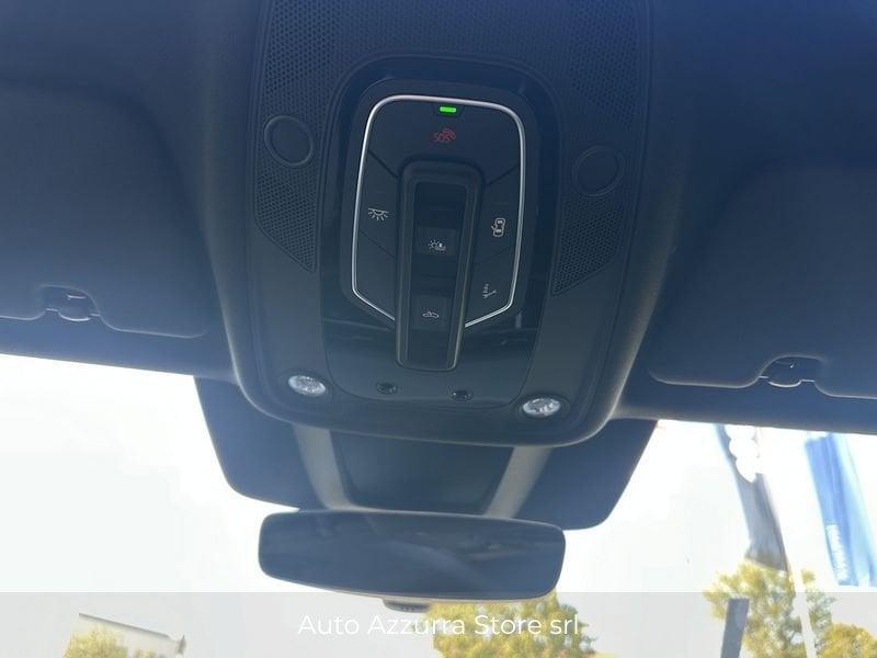 Audi Q8 50TDI MHEV S line quattro | TETTO, 23", MATRIX, COLORI VARI