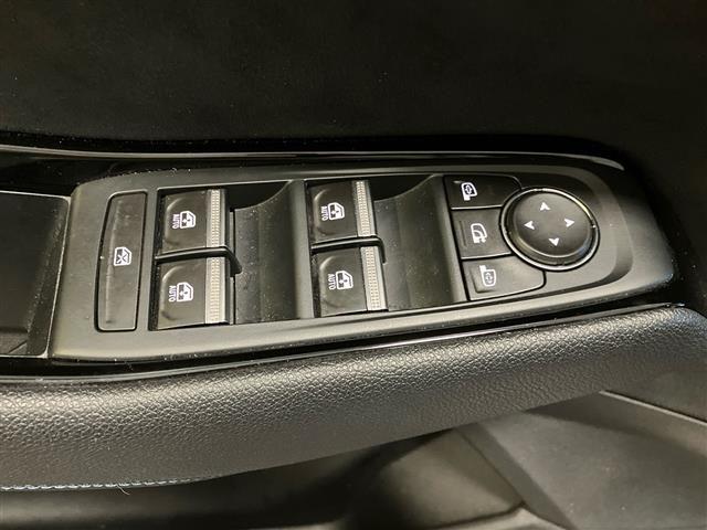 RENAULT Austral 1.3 mild hybrid Techno Esprit Alpine 160cv auto