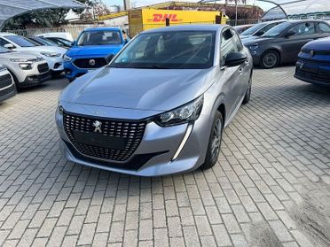 Peugeot 208 208 PureTech 100 Stop&Start 5 porte Active