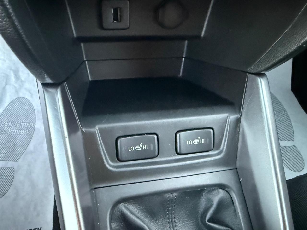 Suzuki Vitara 1.0 Boosterjet 4WD AllGrip Starview