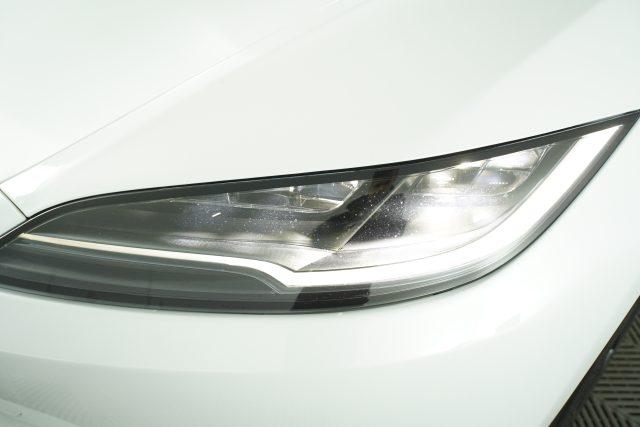 TESLA Model 3 Model 3 NV35 RWD Premium