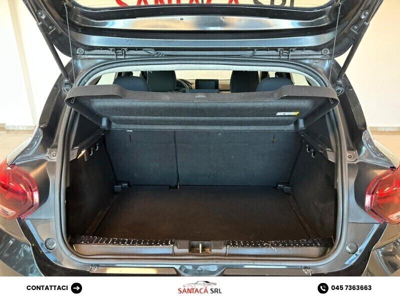 DACIA Sandero Stepway 1.0 TCe - 07/2022