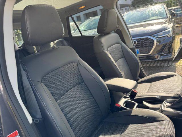 SUZUKI S-Cross 1.5 FULL Hybrid A/T Starview