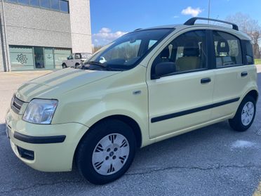 Fiat Panda 1.2*Neopatentati*