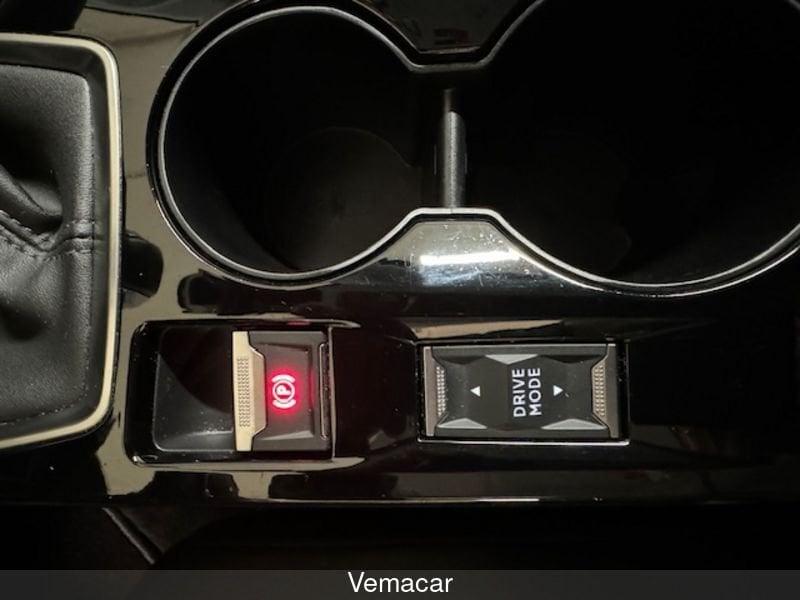 Peugeot 208 208 PureTech 75 Stop&Start 5 porte Allure Pack