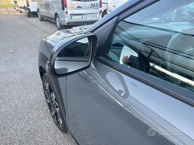 Hyundai Kona 1.0 T-GDI XLine