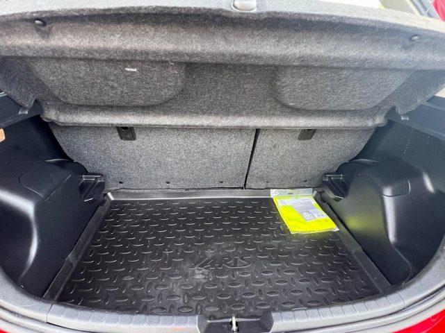 TOYOTA Yaris 1.5 Hybrid 5 porte Style