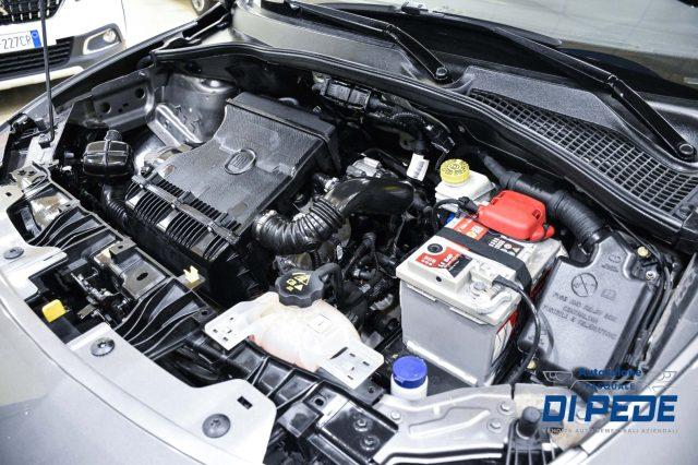 FIAT Tipo 1.4 4 porte Pop