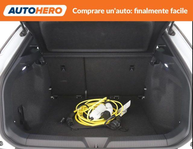 VOLKSWAGEN ID.4 Pro Performance