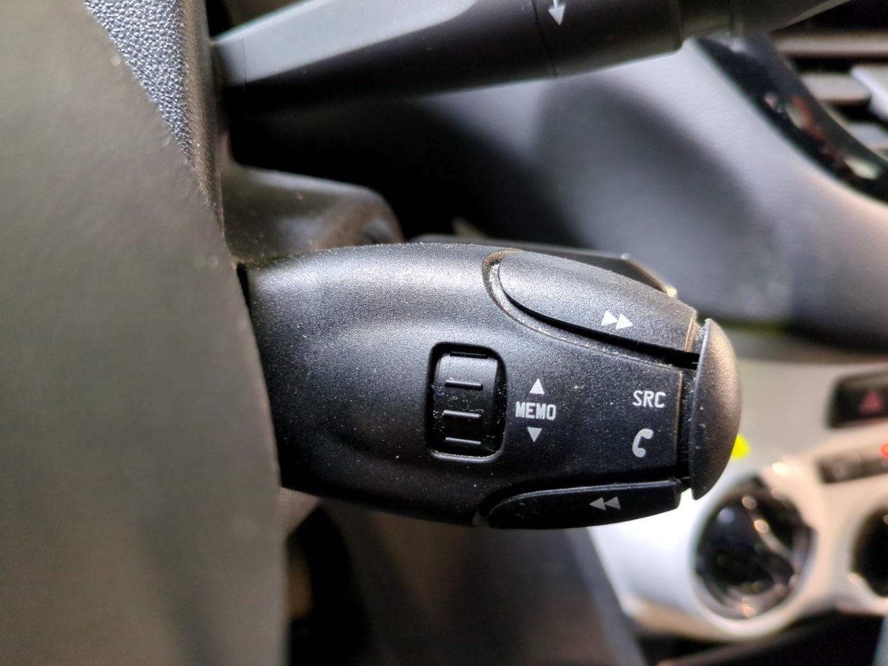Peugeot 208 PureTech 68 5 porte Like Edition - ANCHE NEO PATENTATI