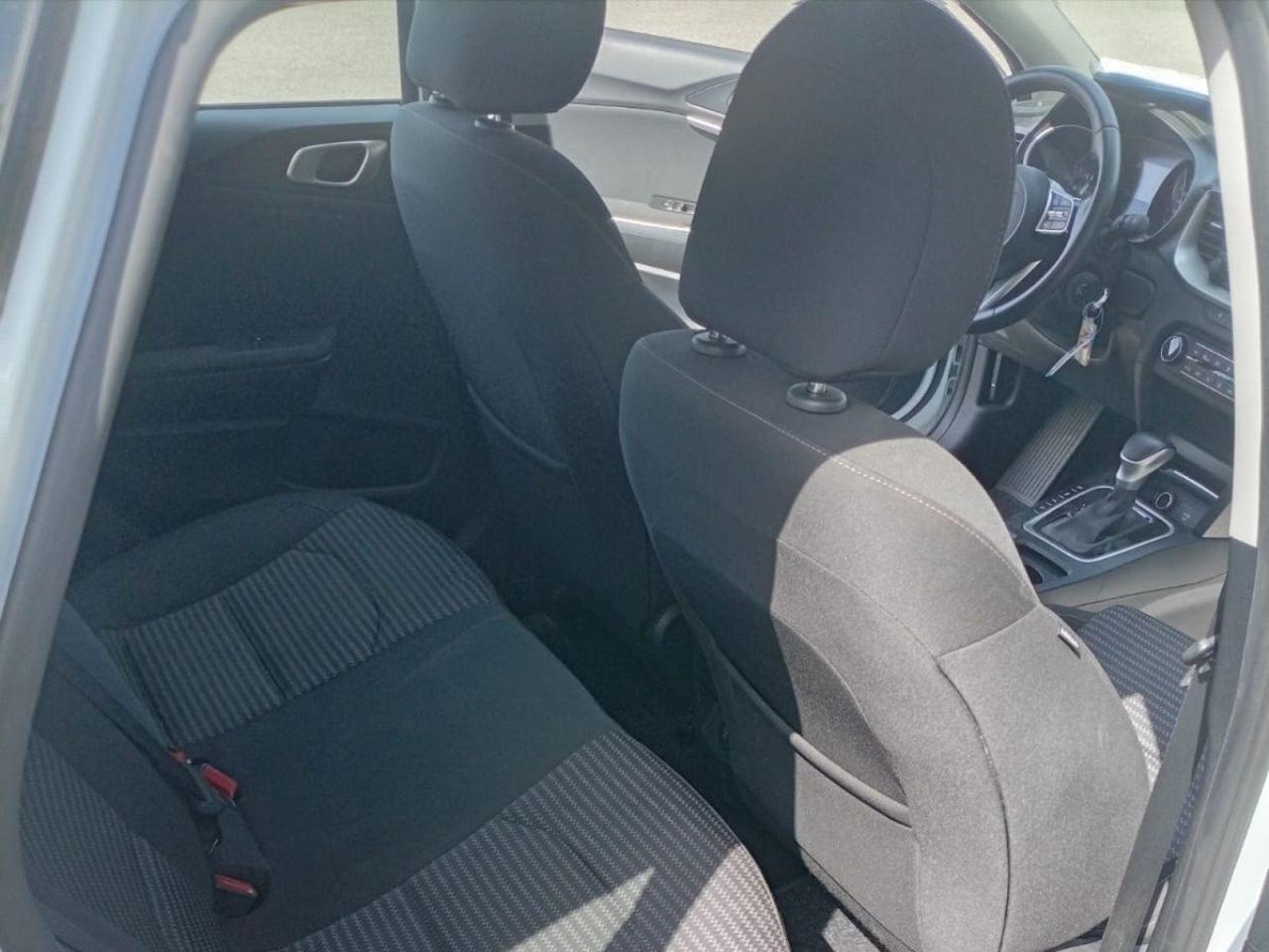 KIA Ceed III 2022 SW - Ceed SW 1.6 crdi mhev Business 136cv dct