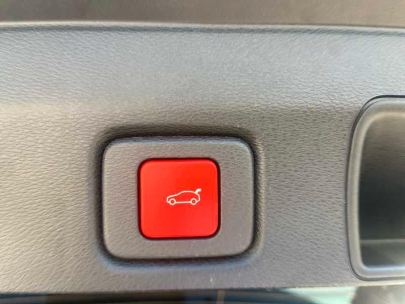 JEEP Compass 1.2 turbo 48V e-hybrid First Edition fwd 145cv edct6
