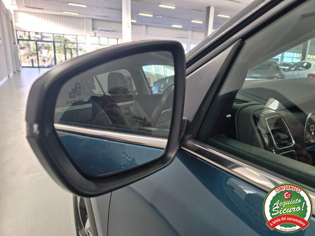 CITROEN C5 Aircross BlueHDi 130 S&S Shine