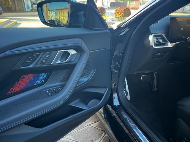 BMW M2 M2