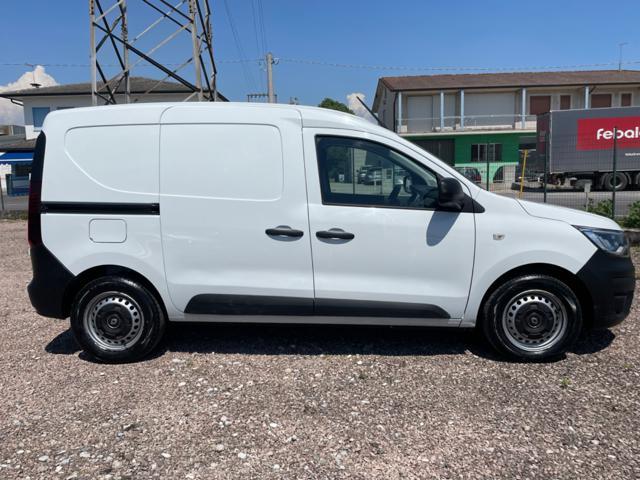 RENAULT Express 1.4 Blue dCi 75 Van