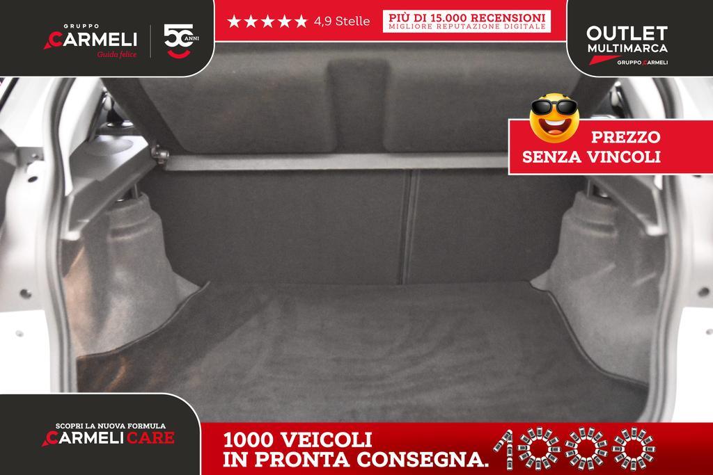 DR Motor DR 3.0 1.5 CVT