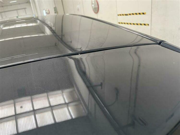 Seat Ibiza Style BR989121 1.0 Benzina 95CV