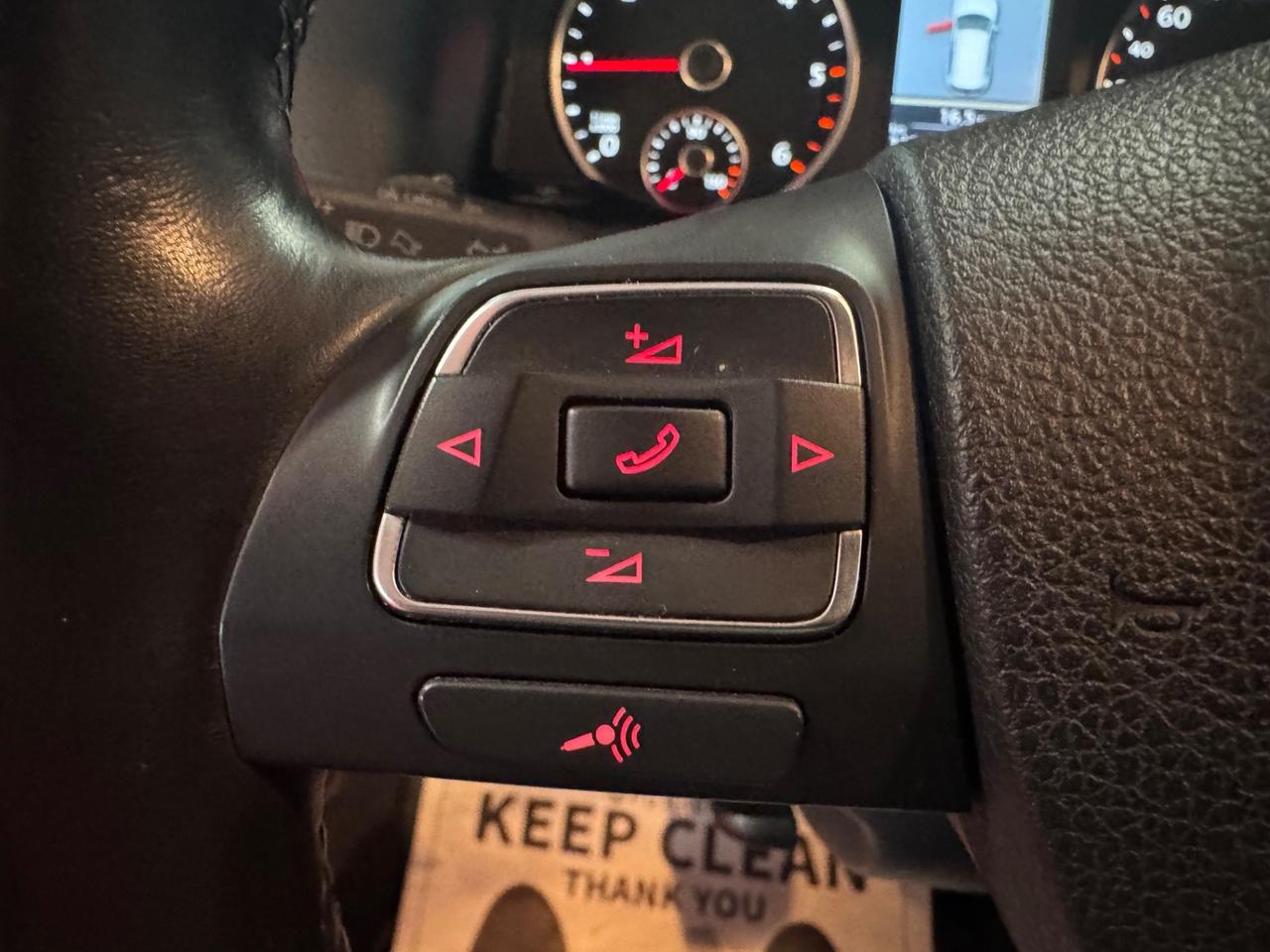 Volkswagen Tiguan 2.0 TDI 140 CV 4MOTION Track & Field