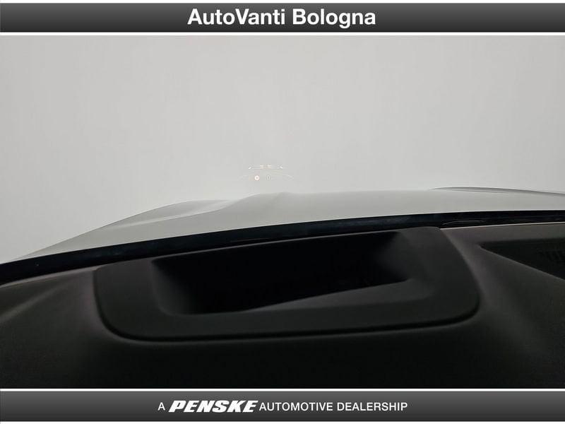 BMW X7 X7 xDrive40d 48V Msport