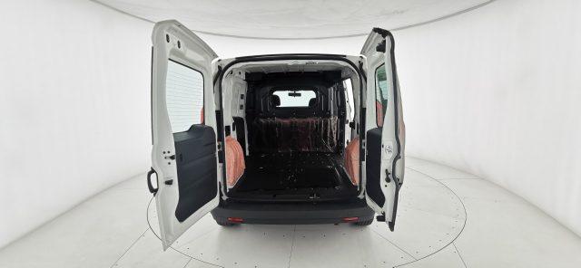 FIAT Doblo 1.3 MJT S&S PC-TN Cargo Lounge