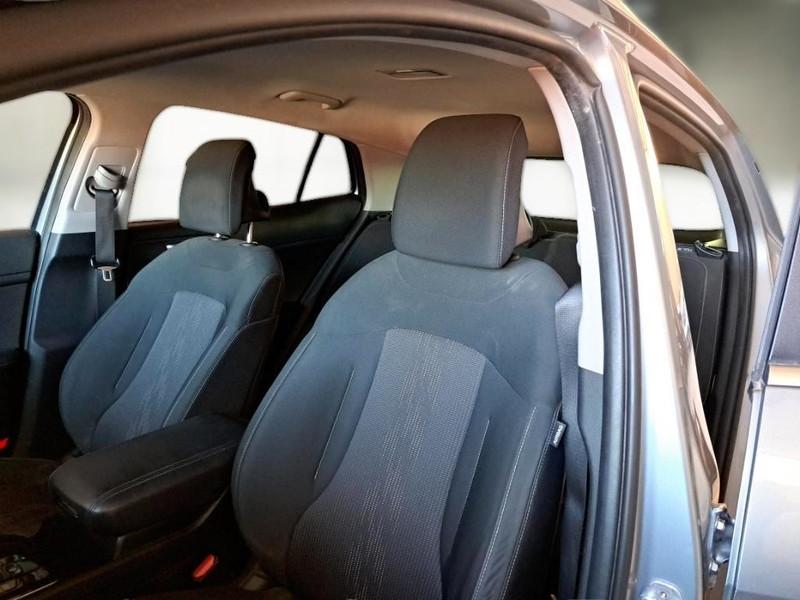 KIA SPORTAGE 1.6 TGDI PHEV STYLE 4WD AUTO