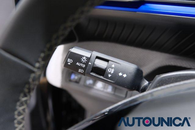 CITROEN C3 PURETECH 100 S&S PLUS NEOPATENTATI FARI LED