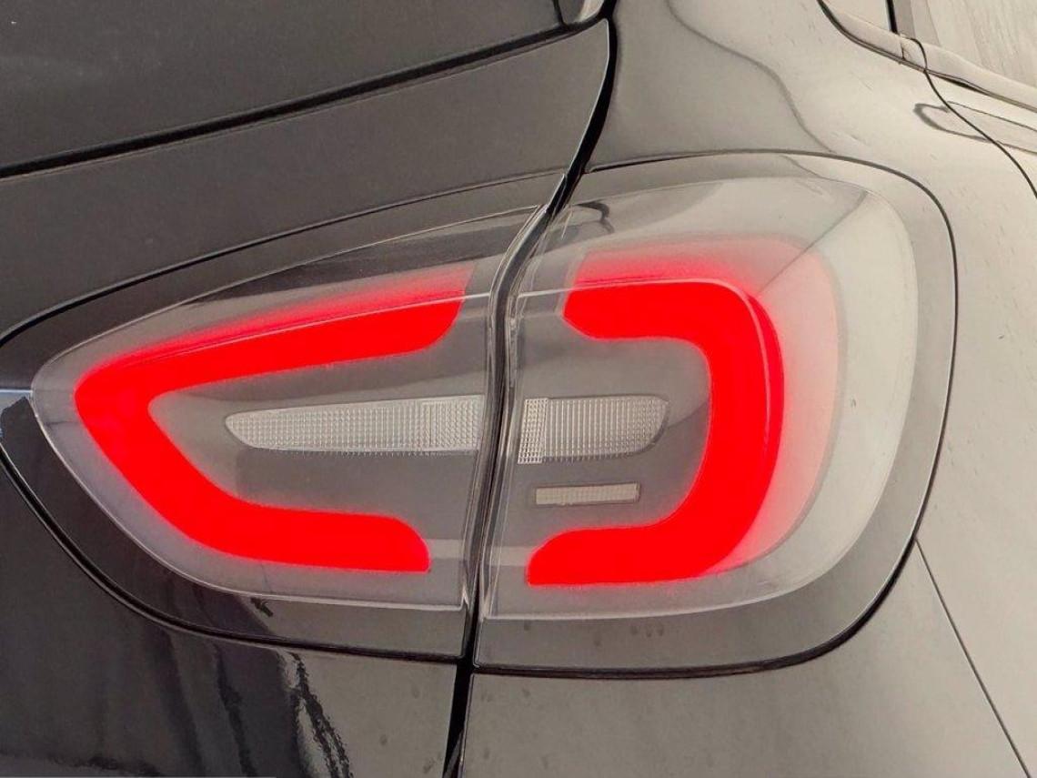 FORD Puma 1 0 ecoboost h titanium design ses 125cv